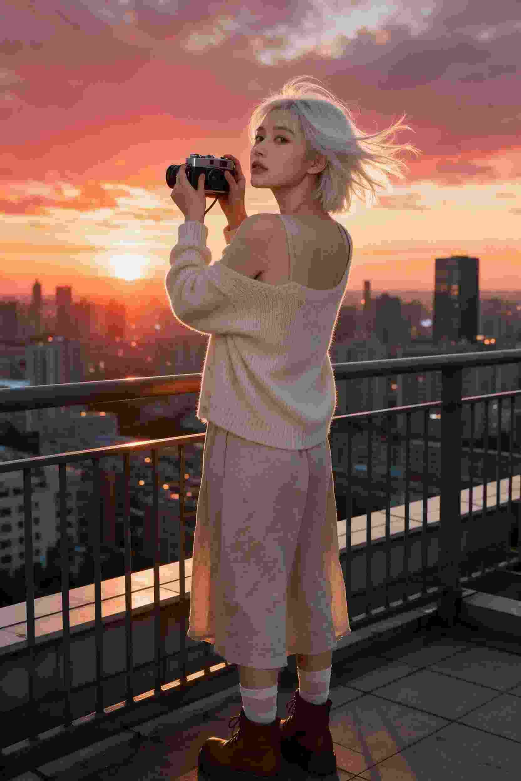 黑子的篮球