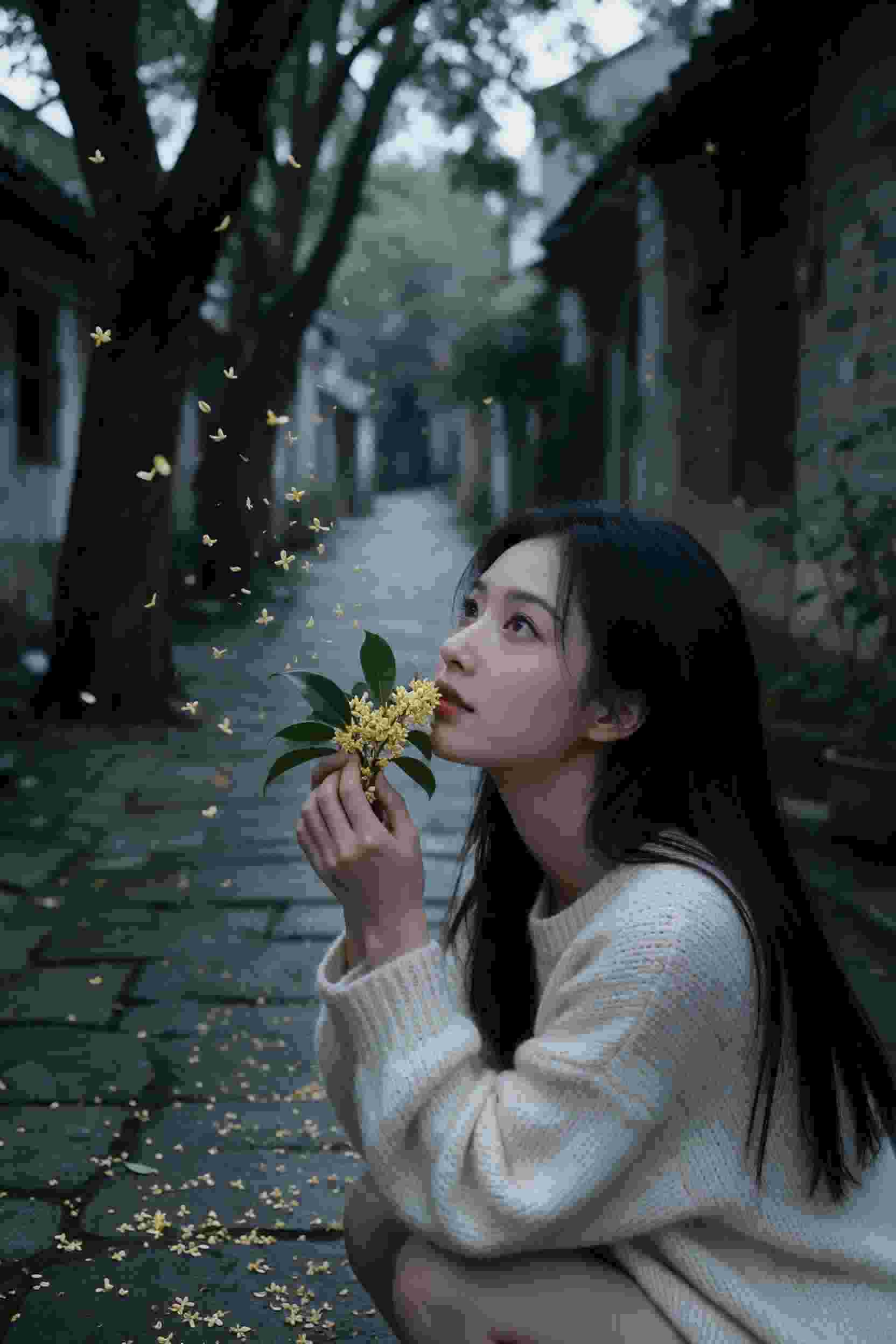 魔道祖师