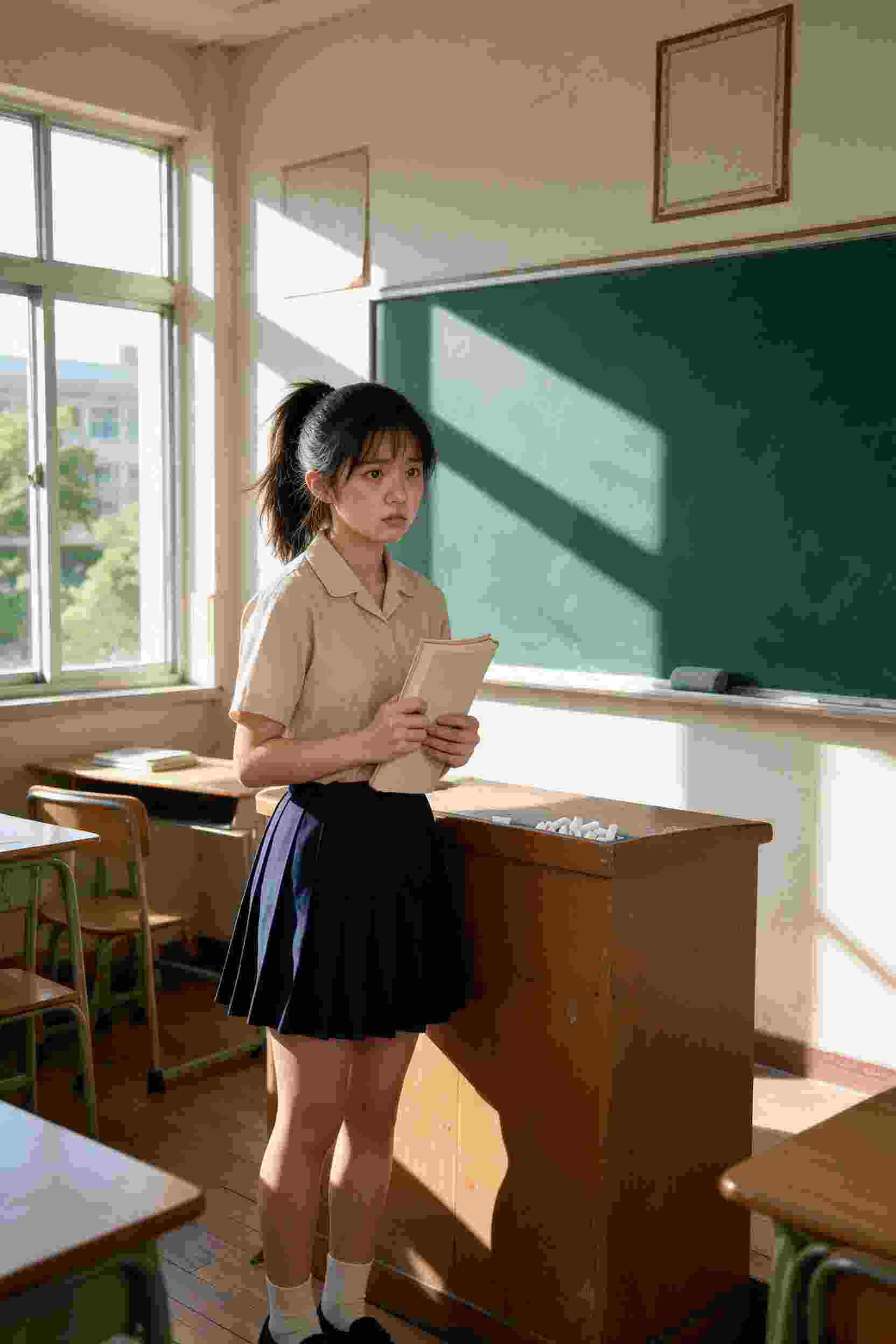 东京卍复仇者